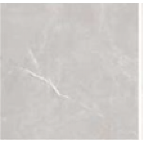 Supper Stone 80VIGR Supper Stone 80VIGR